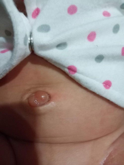 ช่วยตอบหน่อยค่ะ