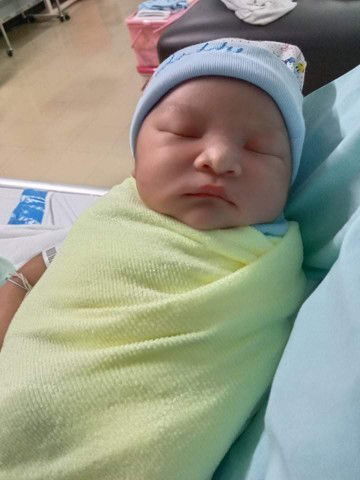 ทีมพฤศจิกายน