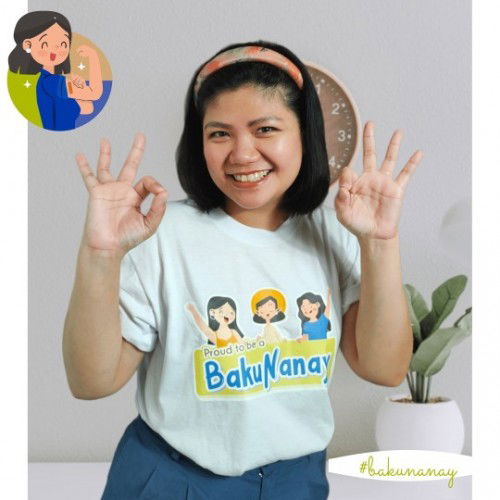 Covid Vax for 12-17 years old.