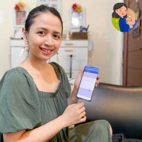 Gusto mong mag-travel? May VaxCert ka na ba?