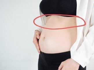 Kembung or Masuk Angin??