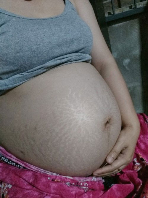 #ทีมมิถุนา