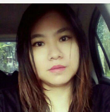 Kpn boleh berhubungan intim lg  setelah operasi caesar?  Brp bln?