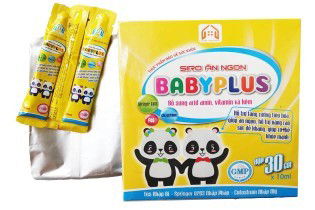 Có mom nào sử dụng sp này chưa ạ