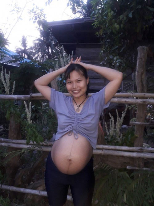 ทายเล่นๆกันค่า