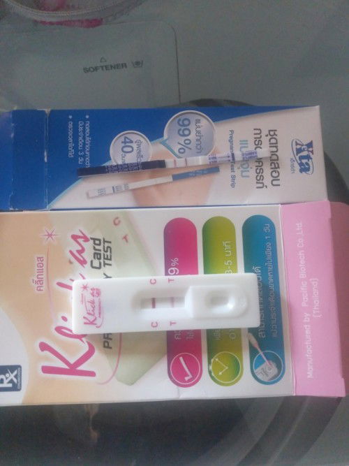 เป็นไปได้ไหม แล้วจะท้องประมาณกี่สัปดาห์