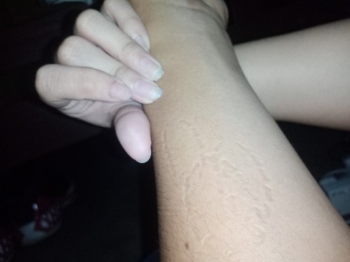 Feb14 nagkaron ako. Then feb25 may nangyare samen always hanggang 1week sa loob Pwede na kaya mag pt