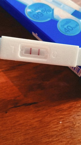 ฝากท้องตอนไหน