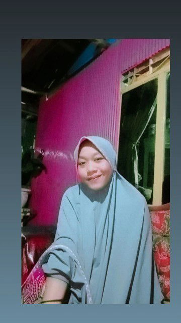 Kandungan nya kurang gerak