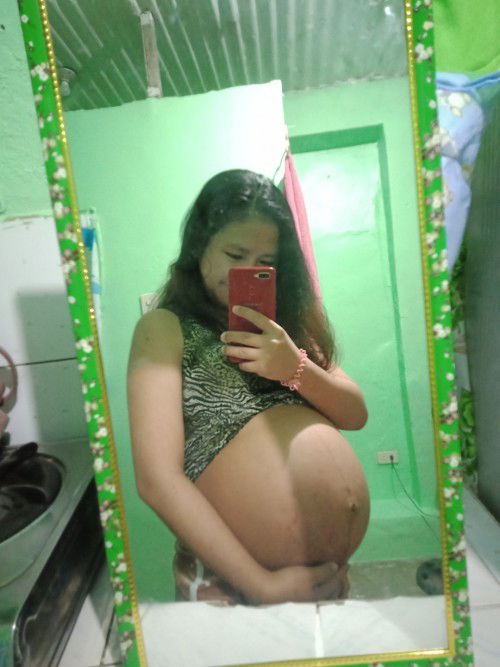 Pang palambot ng Cervix