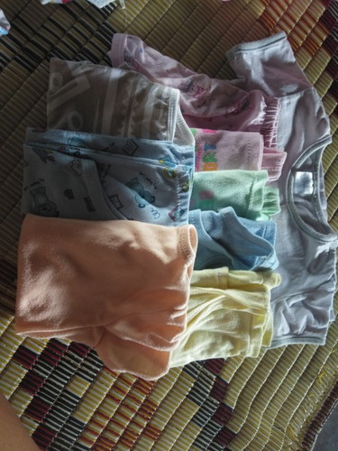 ขอคนที่ไม่มี แจกให้ฟรีค่ะ