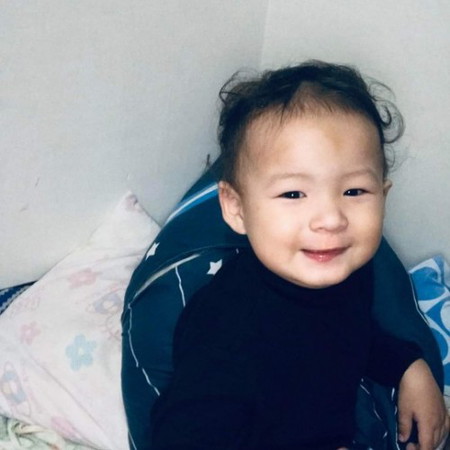 Ano ang vaccine na dapat ibigay sa 2 years old babies