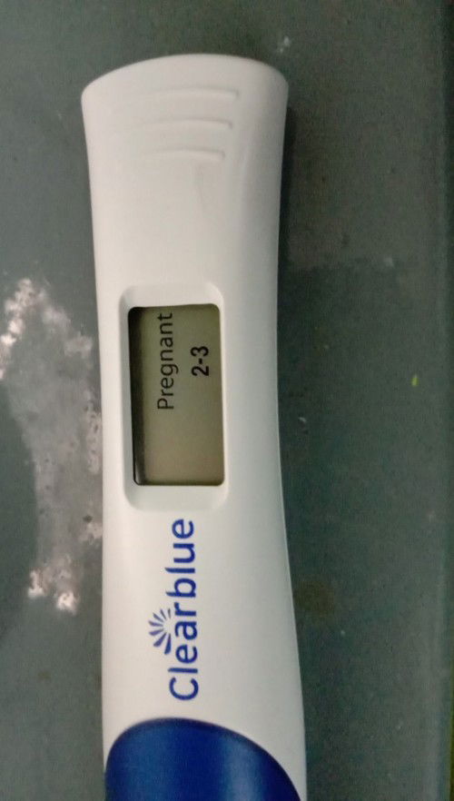 Alhamdulillah ❤️