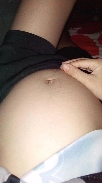 ทีมสิงหาคม