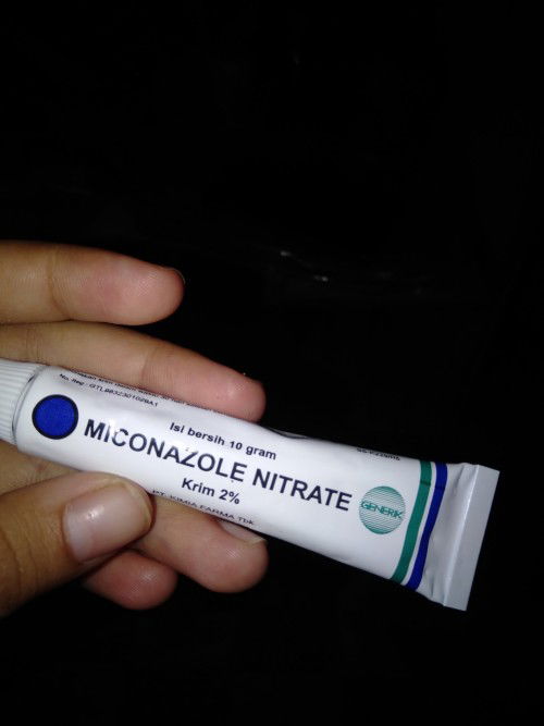 Amankah untuk bumil?