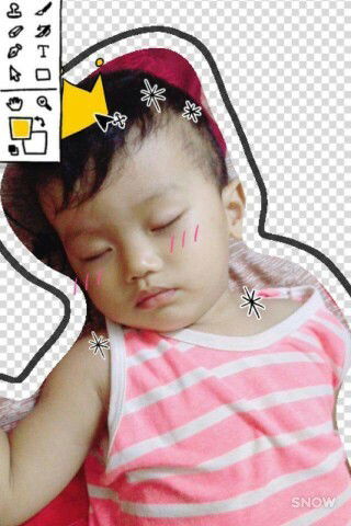 TRƯỚC ĐÂY MẸ LÀ...