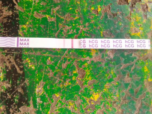 ใครรู้ช่วยให้คำตอบหน่อยค่ะ