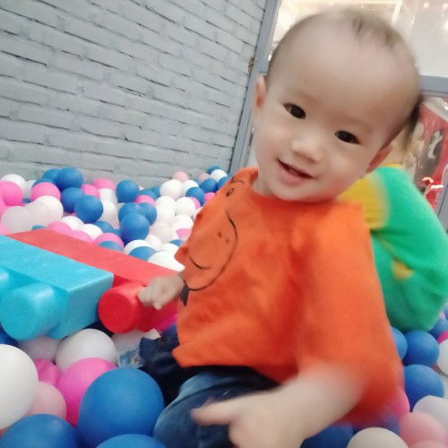 Cuộc thi viết " Trước đây mẹ là "