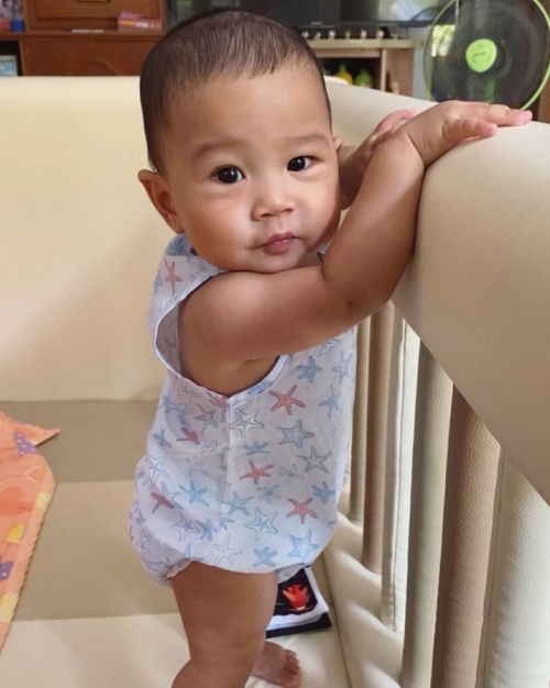 ทรงผมใหม่ค้าบบบบบบบบ