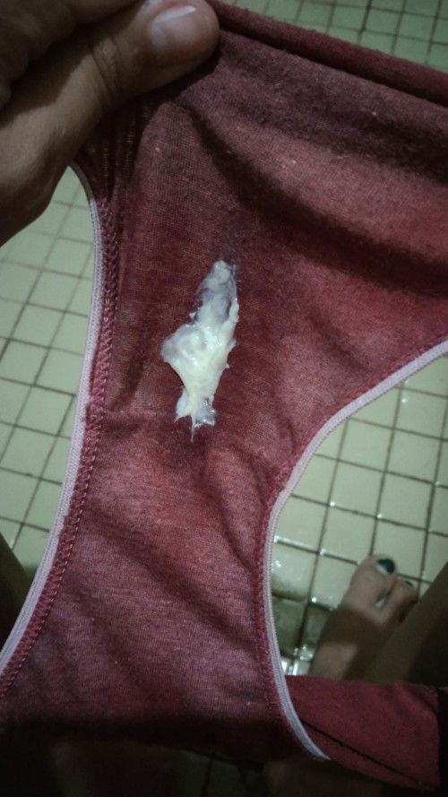 DISCHARGE AT 36 WEEKS