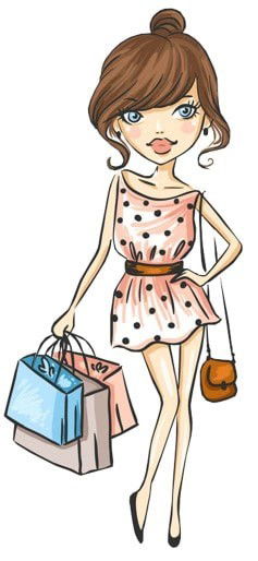 Delayed menstruation