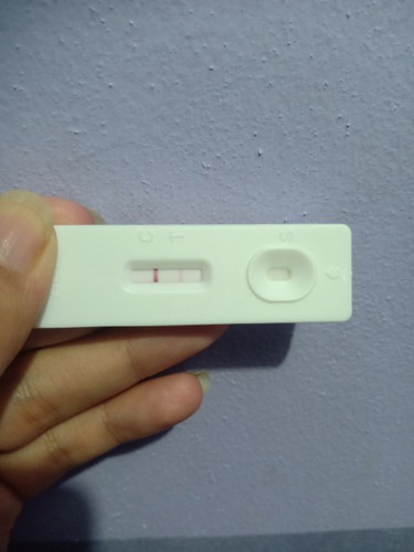 Pregnant?????