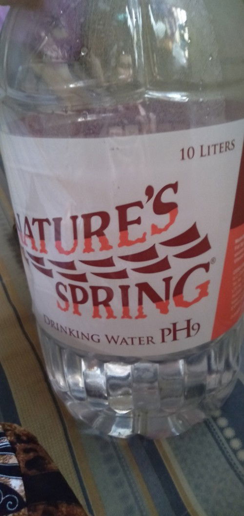 Try niyo po ito.. malaking naitulong po sa akin