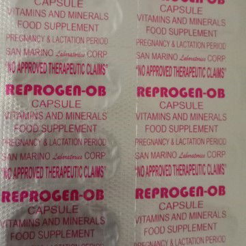 Hello po magtatanong lang po