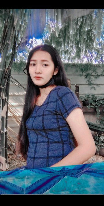 ทีมกันยายน