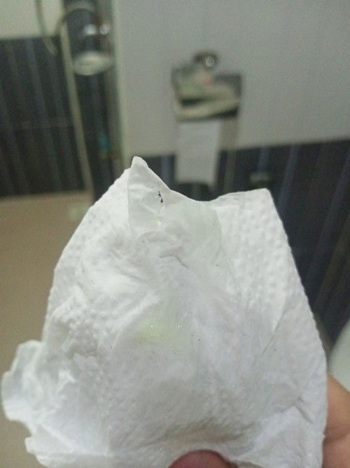 ขอคำปรึกษาค่ะ