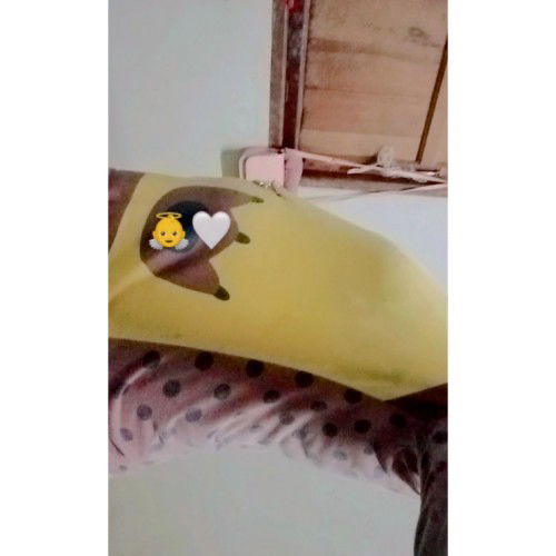 ขอคำแนะนำหน่อยค่ะ ❤️👼🙏