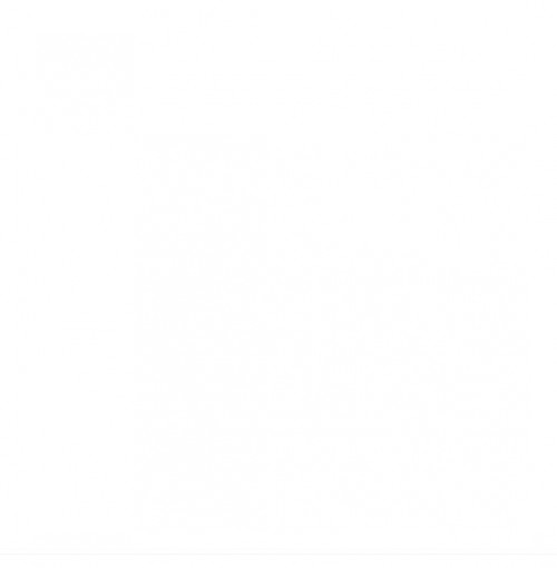 Depression , ineed advice 😭😭😭