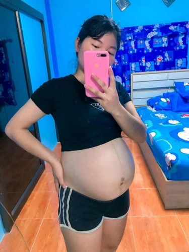 👶🏻👶🏻👶🏻👶🏻👶🏻👶🏻👶🏻👶🏻👶🏻👶🏻