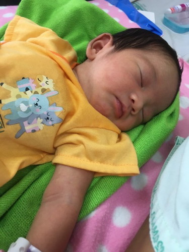 แตกแล้วคะ #12เมษา2565#ทีมเมษา❤️