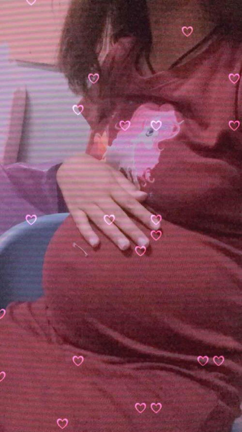 ช่วยตั้งชื่อตัวเล็กให้หน่อยจ้า🥰