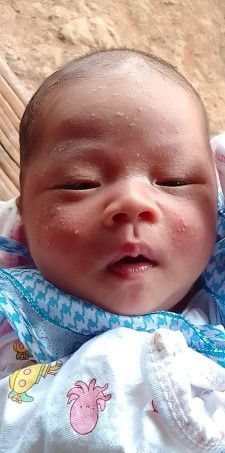 ขอคำเเนะนำหน่อยค่ะ