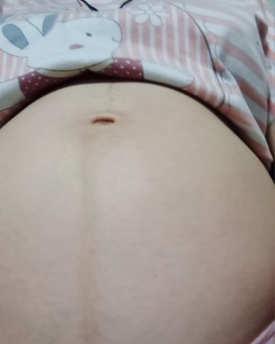 ทีมสิงหาคม 65 ค่ะแม่ๆ