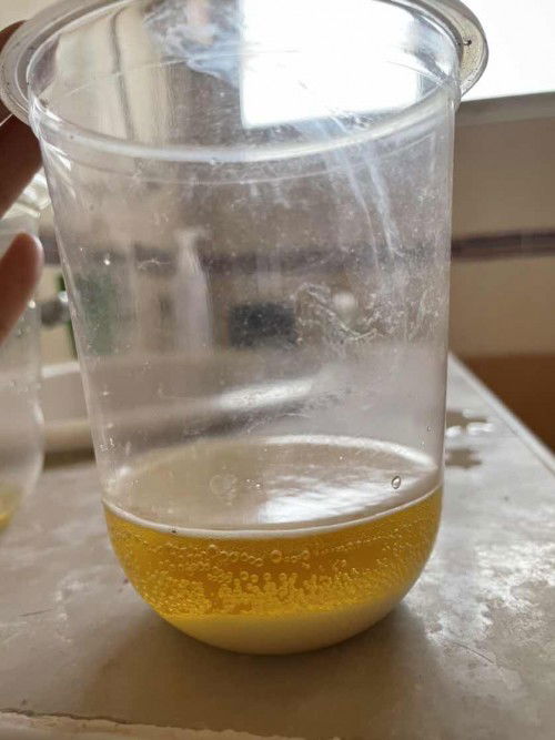 แบบนี้หญิงหรือชายคะ