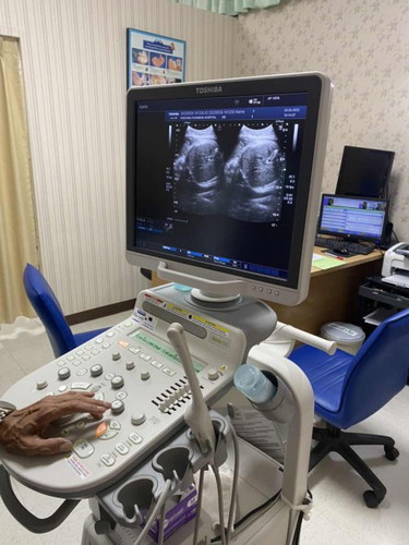 36wน้องยังไม่กลับหัว