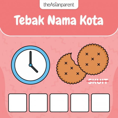 Coba Bun Tebak!