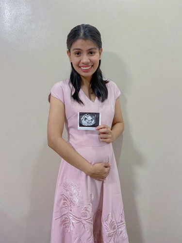 Vaccines for Pregnancy