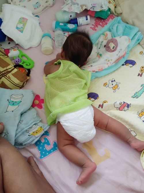 1เดือน20วัน