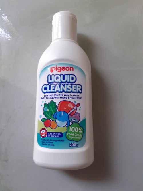 Đã nhận được quà ạ.