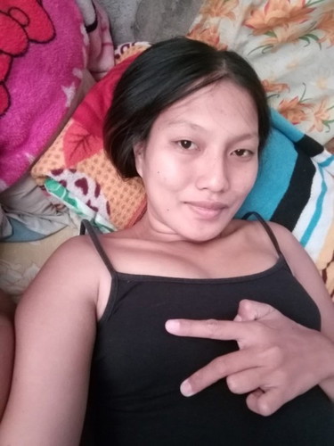 Pa help naman po.