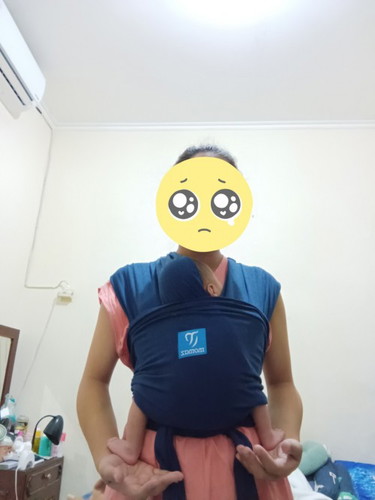 belajar m shape