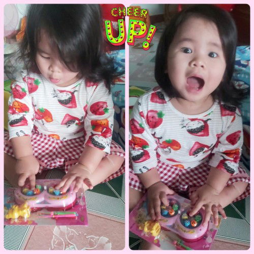 Quà minigame livestream 25.5 🎁