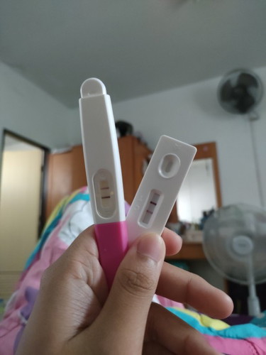 แม่วัย22ปี