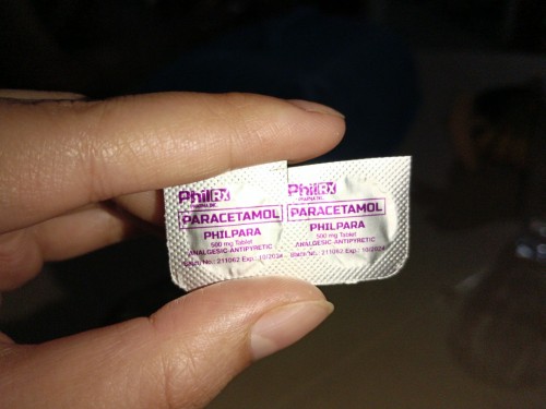 momshy pwede ba sa preggy to inuubo at sinisipon kase ako masakit din ang lalamunan tuyo ang plema