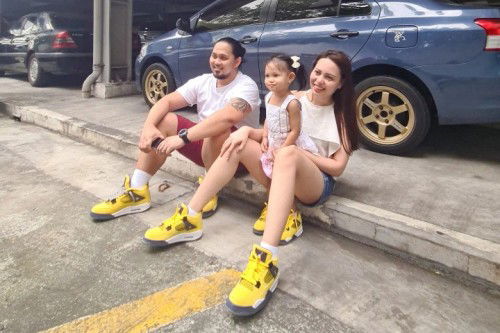 Join our team, take the pledge!