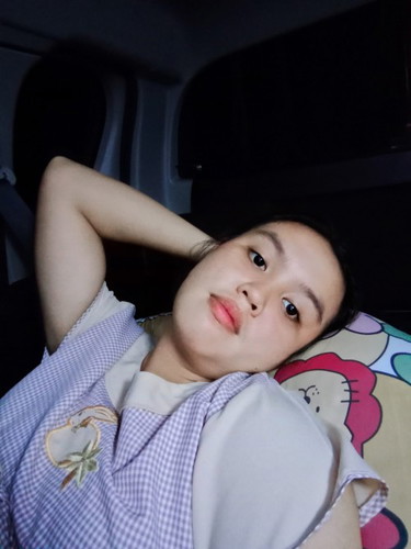 ลูกไม่กลับหัว